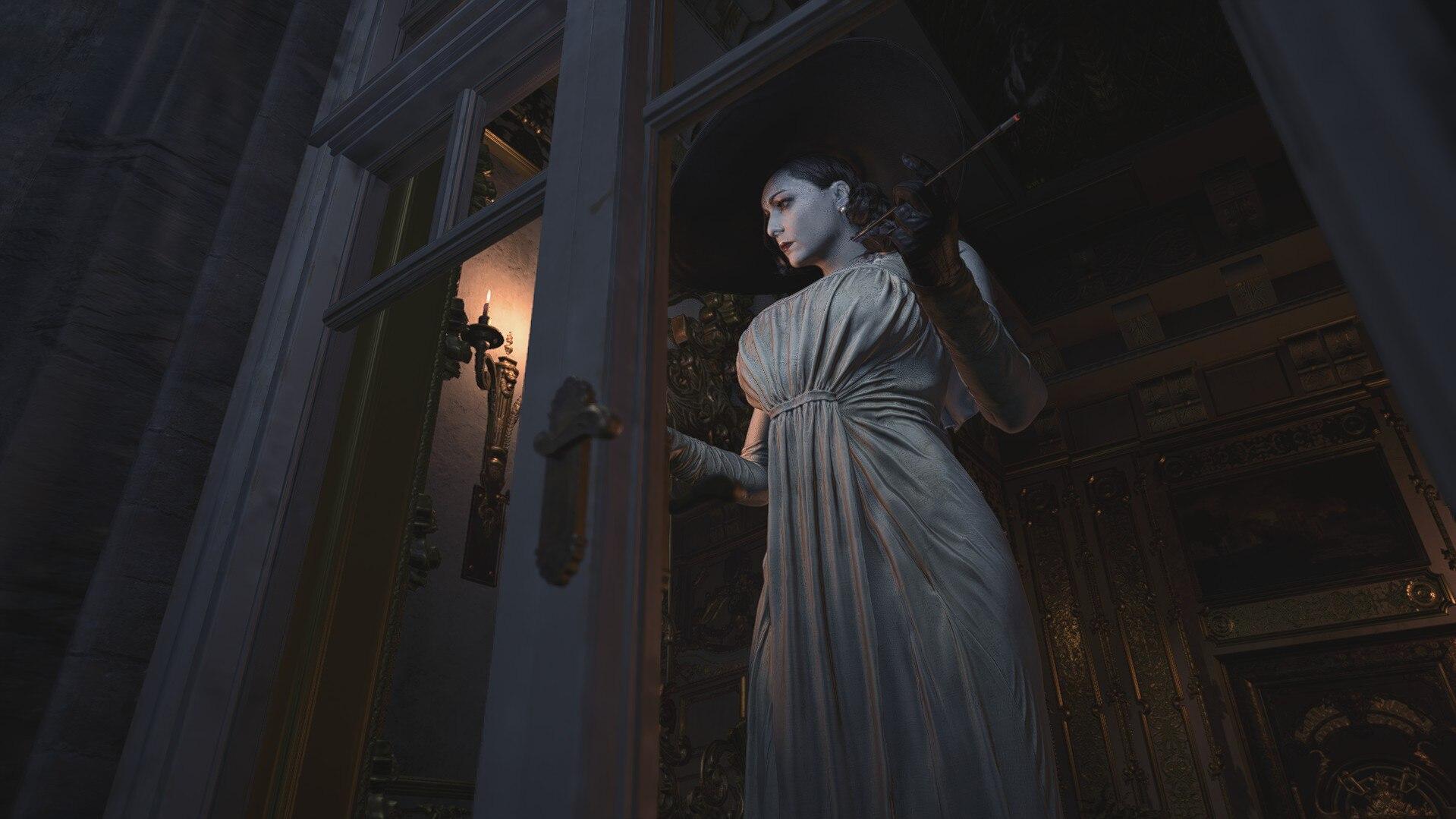 Hades II